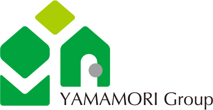 YAMAMORI Group
